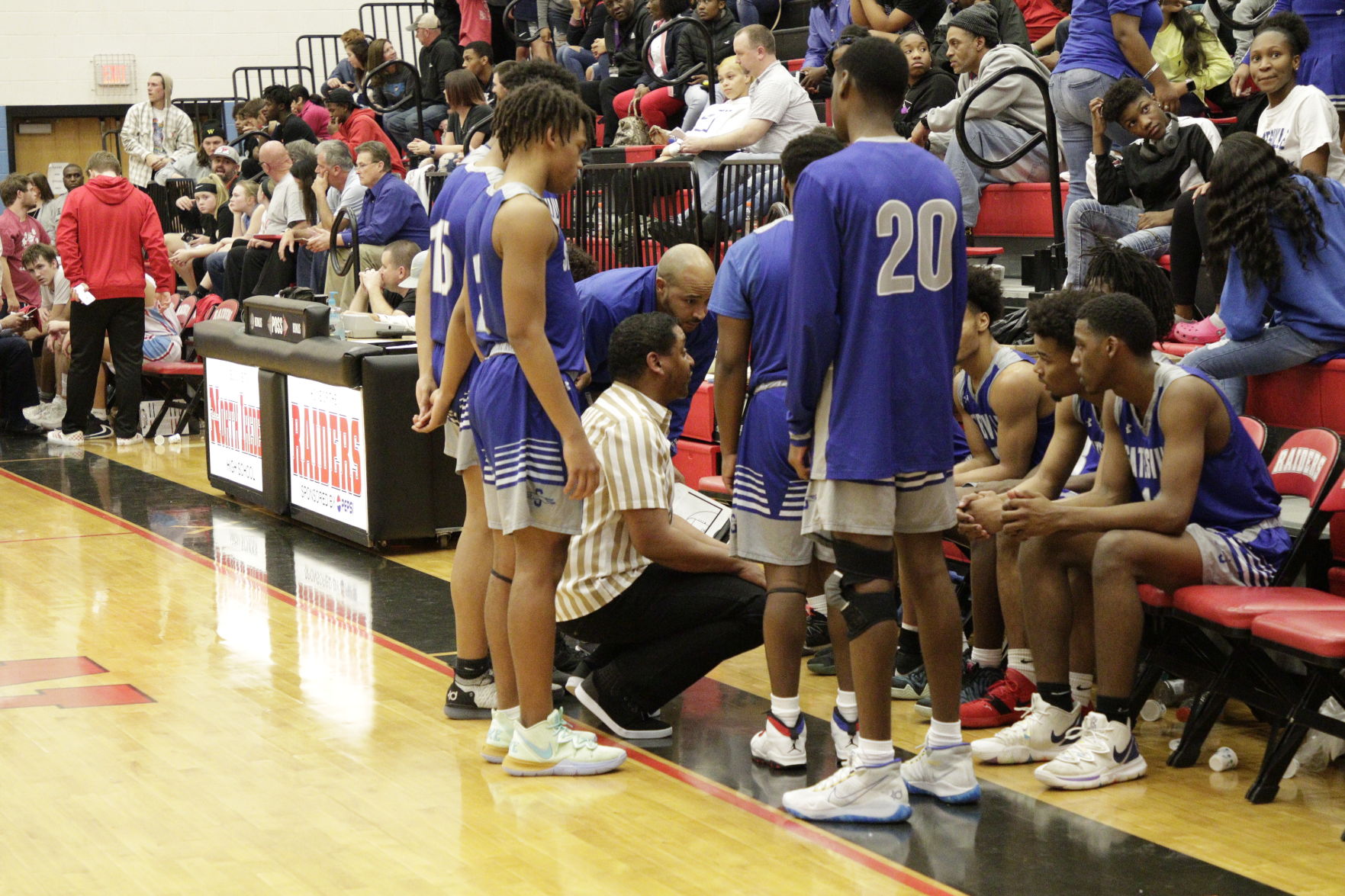SHS-NI basketball 4.JPG